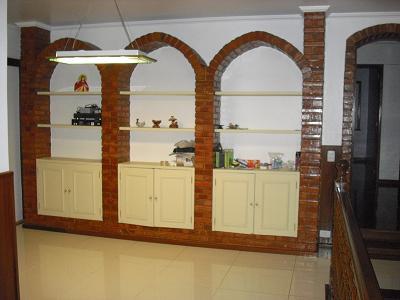 Casa à venda em Jardim Paquequer, Teresópolis - RJ - Foto 1