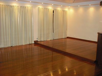 Casa à venda em Jardim Paquequer, Teresópolis - RJ - Foto 3