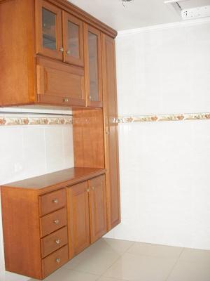 Casa à venda em Jardim Paquequer, Teresópolis - RJ - Foto 5