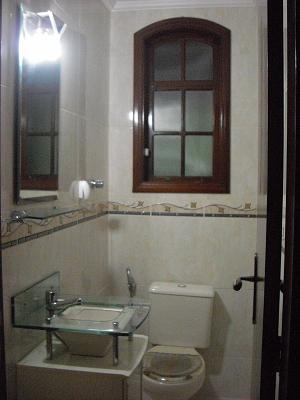Casa à venda em Jardim Paquequer, Teresópolis - RJ - Foto 6