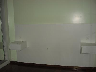 Casa à venda em Jardim Paquequer, Teresópolis - RJ - Foto 7