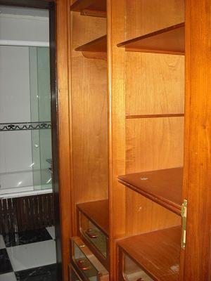Casa à venda em Jardim Paquequer, Teresópolis - RJ - Foto 9