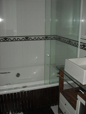 Casa à venda em Jardim Paquequer, Teresópolis - RJ - Foto 10