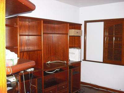 Casa à venda em Jardim Paquequer, Teresópolis - RJ - Foto 12