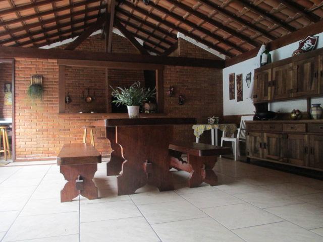 Casa à venda em Albuquerque, Teresópolis - RJ - Foto 1