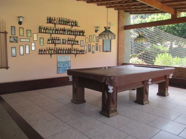 Casa à venda em Albuquerque, Teresópolis - RJ - Foto 3