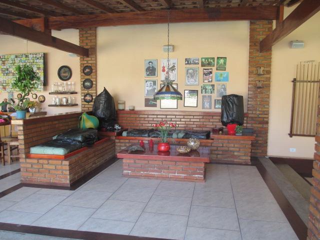 Casa à venda em Albuquerque, Teresópolis - RJ - Foto 4