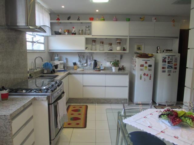 Casa à venda em Albuquerque, Teresópolis - RJ - Foto 6