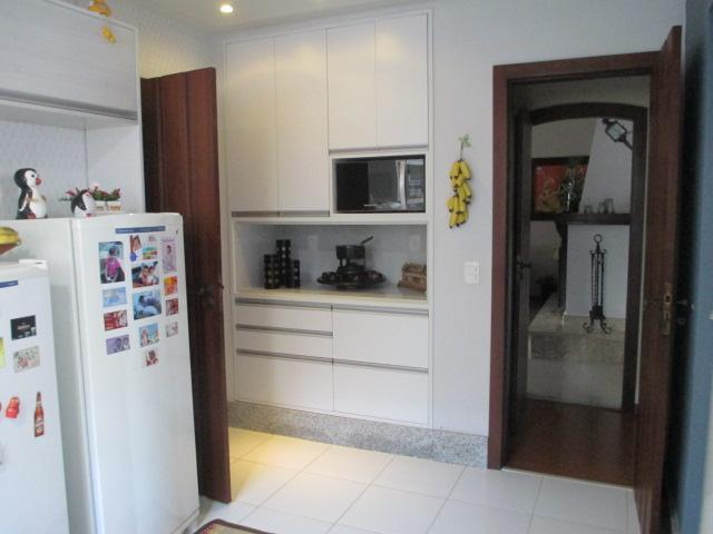 Casa à venda em Albuquerque, Teresópolis - RJ - Foto 7