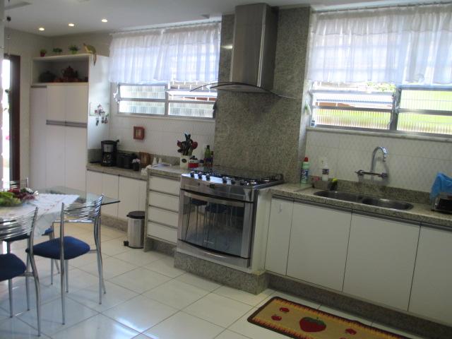 Casa à venda em Albuquerque, Teresópolis - RJ - Foto 8