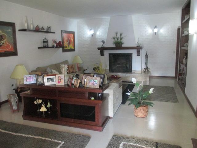 Casa à venda em Albuquerque, Teresópolis - RJ - Foto 9