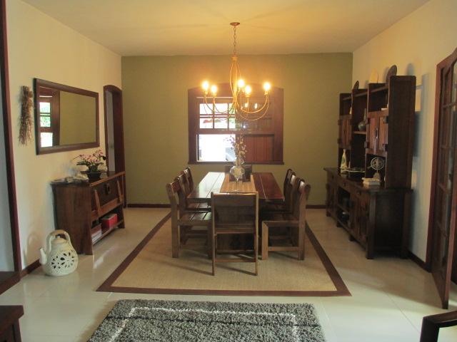 Casa à venda em Albuquerque, Teresópolis - RJ - Foto 10