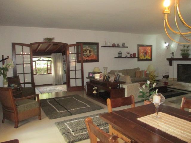 Casa à venda em Albuquerque, Teresópolis - RJ - Foto 11