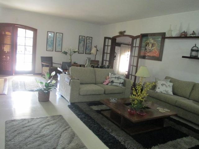 Casa à venda em Albuquerque, Teresópolis - RJ - Foto 12