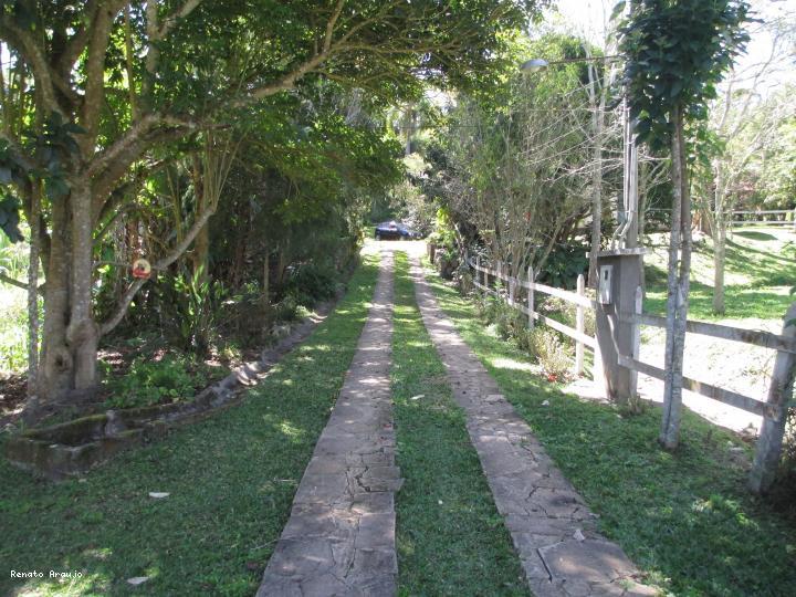 Outros à venda em Campo Limpo, Teresópolis - RJ - Foto 1