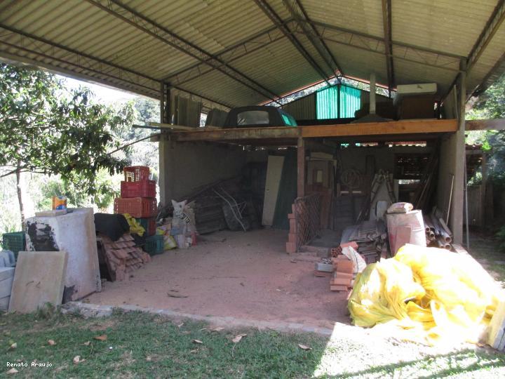 Outros à venda em Campo Limpo, Teresópolis - RJ - Foto 3