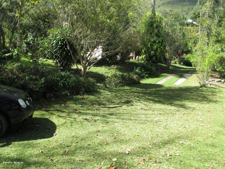 Outros à venda em Campo Limpo, Teresópolis - RJ - Foto 4