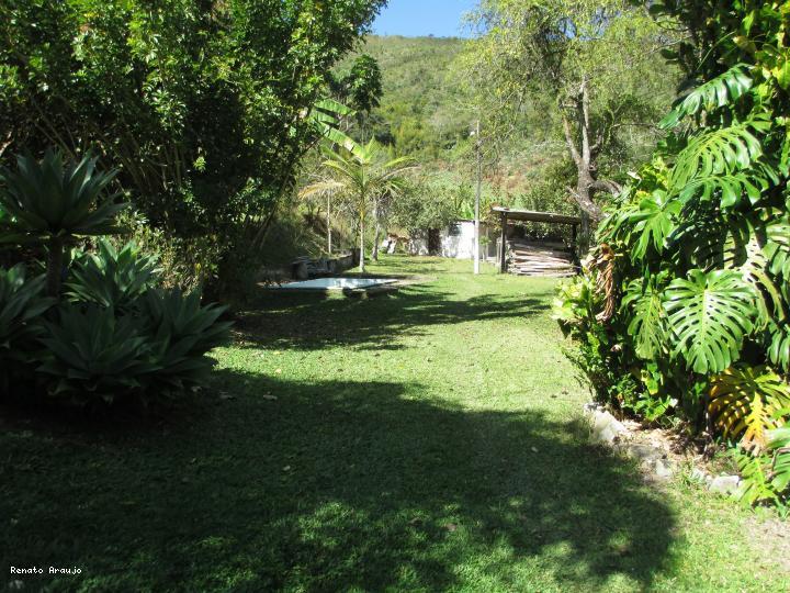 Outros à venda em Campo Limpo, Teresópolis - RJ - Foto 6