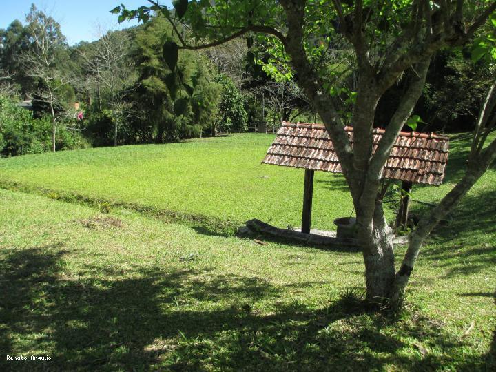 Outros à venda em Campo Limpo, Teresópolis - RJ - Foto 7