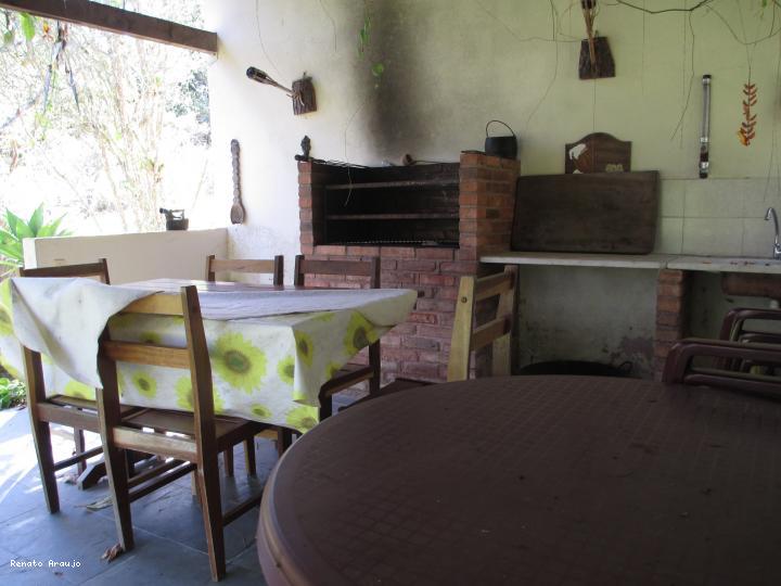 Outros à venda em Campo Limpo, Teresópolis - RJ - Foto 8