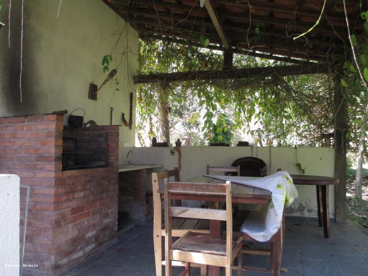 Outros à venda em Campo Limpo, Teresópolis - RJ - Foto 9