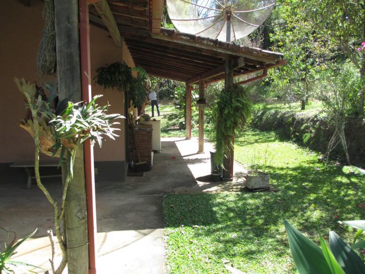 Outros à venda em Campo Limpo, Teresópolis - RJ - Foto 10