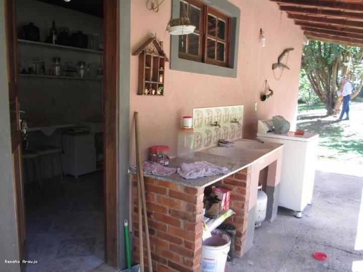 Outros à venda em Campo Limpo, Teresópolis - RJ - Foto 11