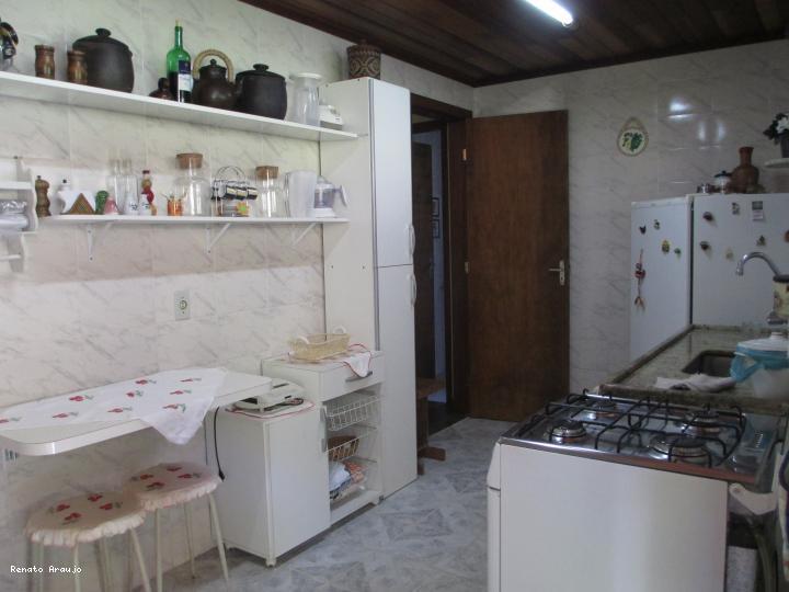 Outros à venda em Campo Limpo, Teresópolis - RJ - Foto 12