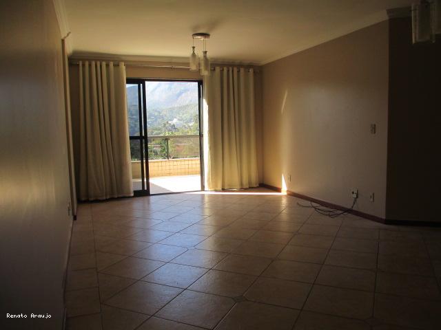 Cobertura à venda em Várzea, Teresópolis - RJ - Foto 1