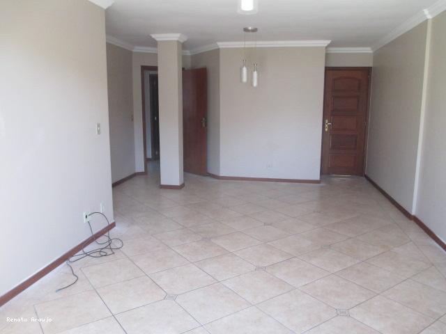 Cobertura à venda em Várzea, Teresópolis - RJ - Foto 2