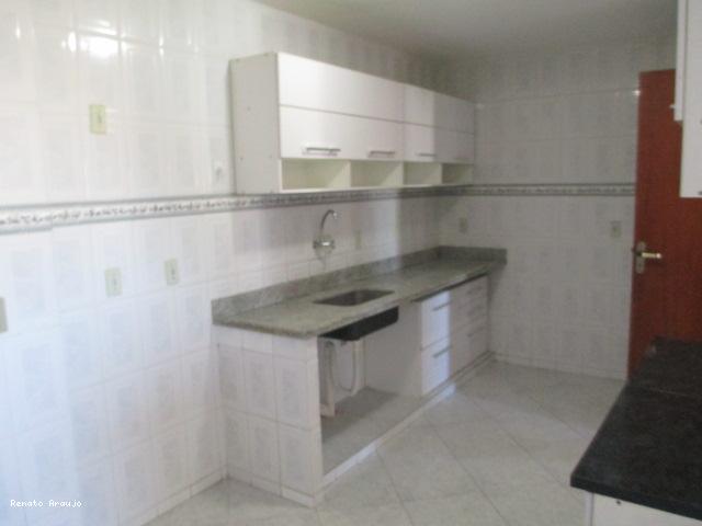 Cobertura à venda em Várzea, Teresópolis - RJ - Foto 4