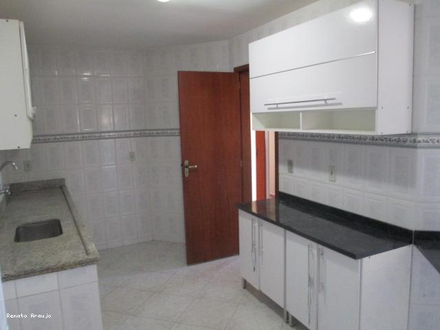 Cobertura à venda em Várzea, Teresópolis - RJ - Foto 5