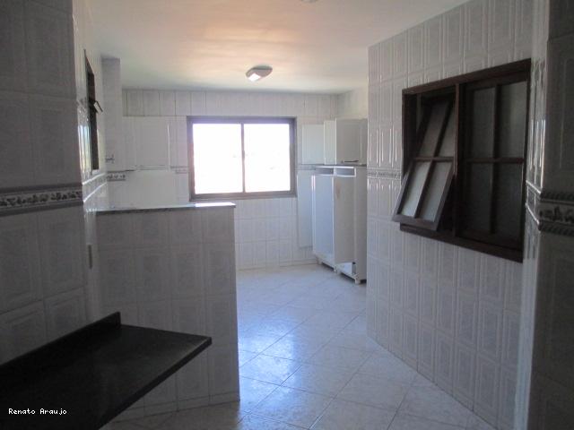 Cobertura à venda em Várzea, Teresópolis - RJ - Foto 6