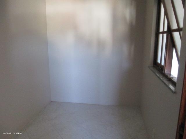 Cobertura à venda em Várzea, Teresópolis - RJ - Foto 7