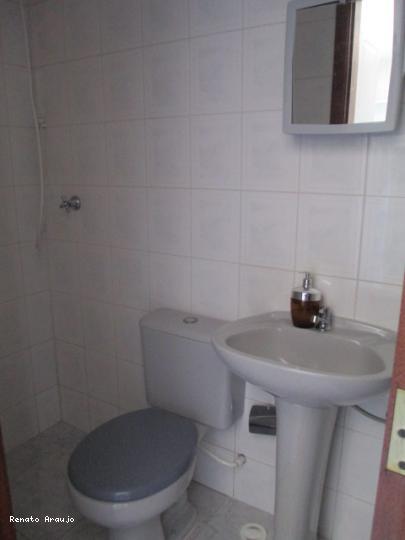 Cobertura à venda em Várzea, Teresópolis - RJ - Foto 8