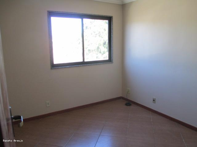 Cobertura à venda em Várzea, Teresópolis - RJ - Foto 9