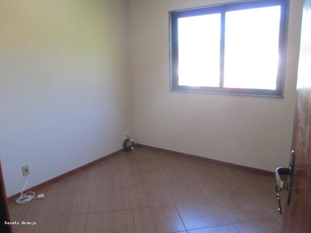 Cobertura à venda em Várzea, Teresópolis - RJ - Foto 10