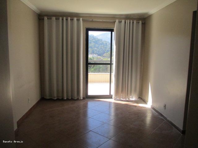 Cobertura à venda em Várzea, Teresópolis - RJ - Foto 11