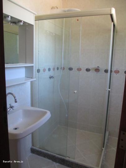 Cobertura à venda em Várzea, Teresópolis - RJ - Foto 12