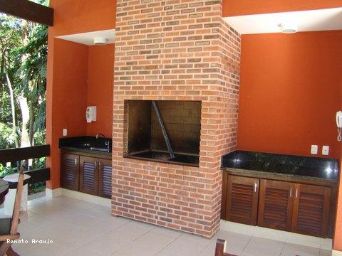 Apartamento à venda em Pimenteiras, Teresópolis - RJ - Foto 2