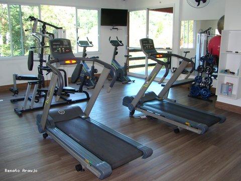 Apartamento à venda em Pimenteiras, Teresópolis - RJ - Foto 4