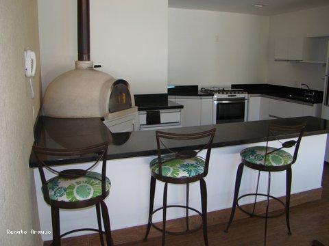 Apartamento à venda em Pimenteiras, Teresópolis - RJ - Foto 5