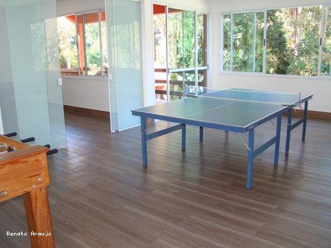 Apartamento à venda em Pimenteiras, Teresópolis - RJ - Foto 6
