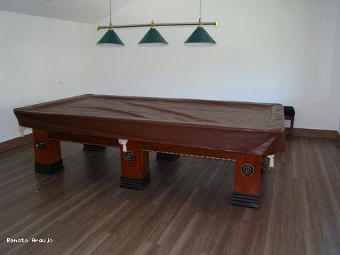 Apartamento à venda em Pimenteiras, Teresópolis - RJ - Foto 7