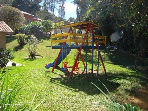 Apartamento à venda em Pimenteiras, Teresópolis - RJ - Foto 12