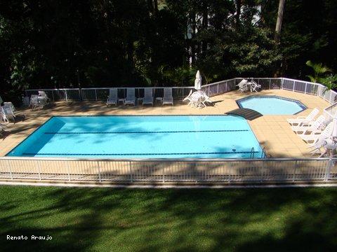 Apartamento à venda em Pimenteiras, Teresópolis - RJ - Foto 1