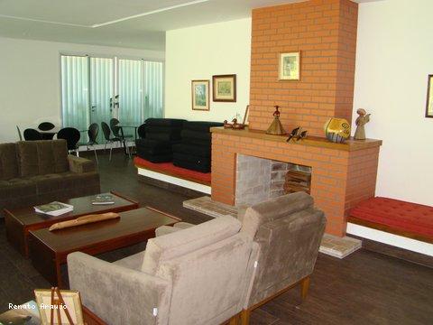 Apartamento à venda em Pimenteiras, Teresópolis - RJ - Foto 9