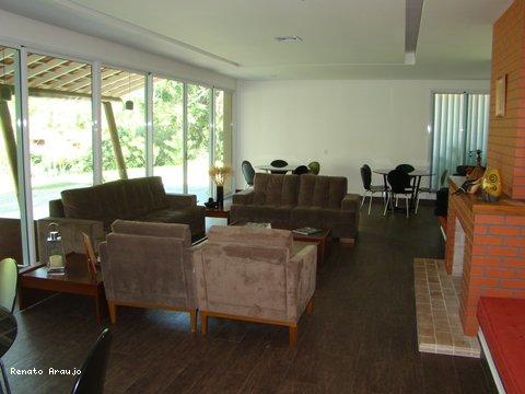 Apartamento à venda em Pimenteiras, Teresópolis - RJ - Foto 11