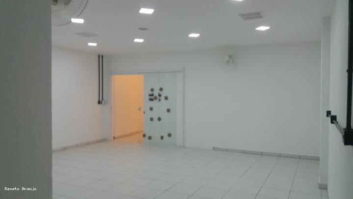 Loja à venda em Vale do Paraíso, Teresópolis - RJ - Foto 1