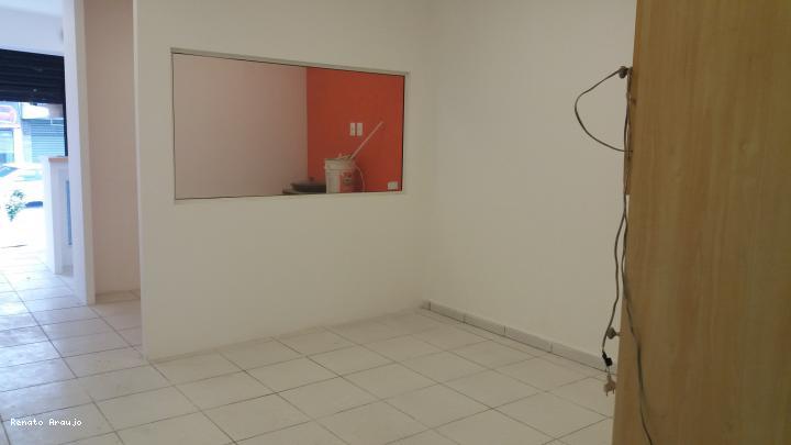 Loja à venda em Vale do Paraíso, Teresópolis - RJ - Foto 2